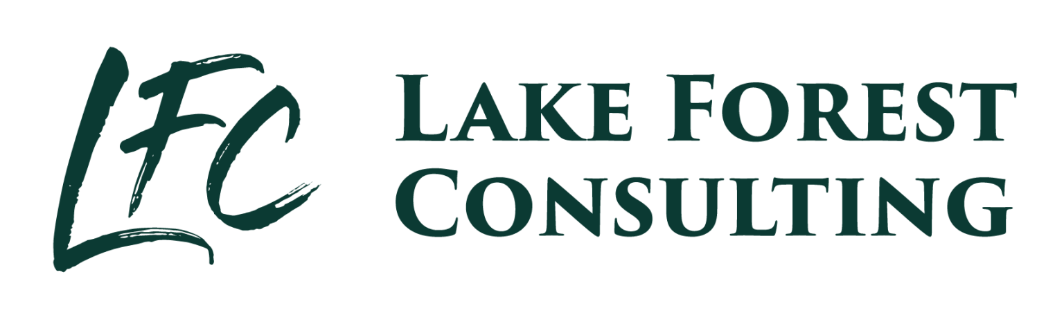 Lake Forest Consulting - Lake Forest Consulting